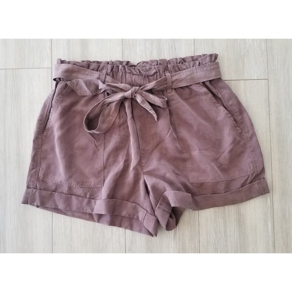 Aerie Shorts - Picture 1 of 4